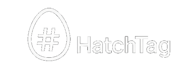 Hatchtag logo